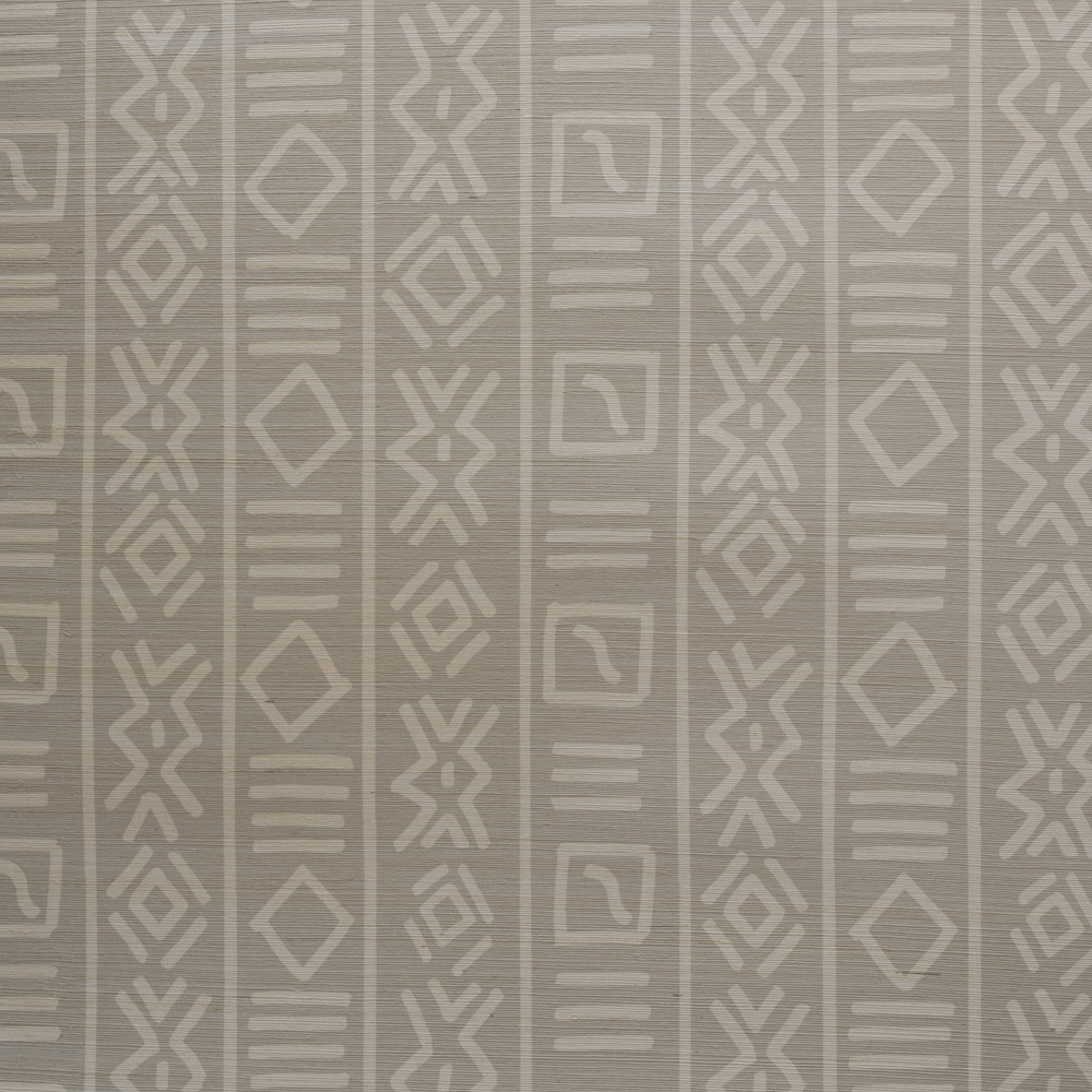 Kente Silestone