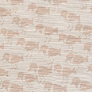 Mali Rose Lace