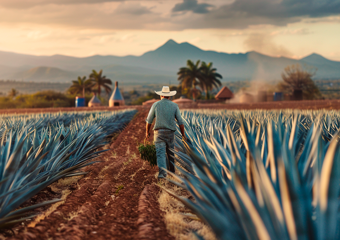 What is Tequila? A Complete Guide
