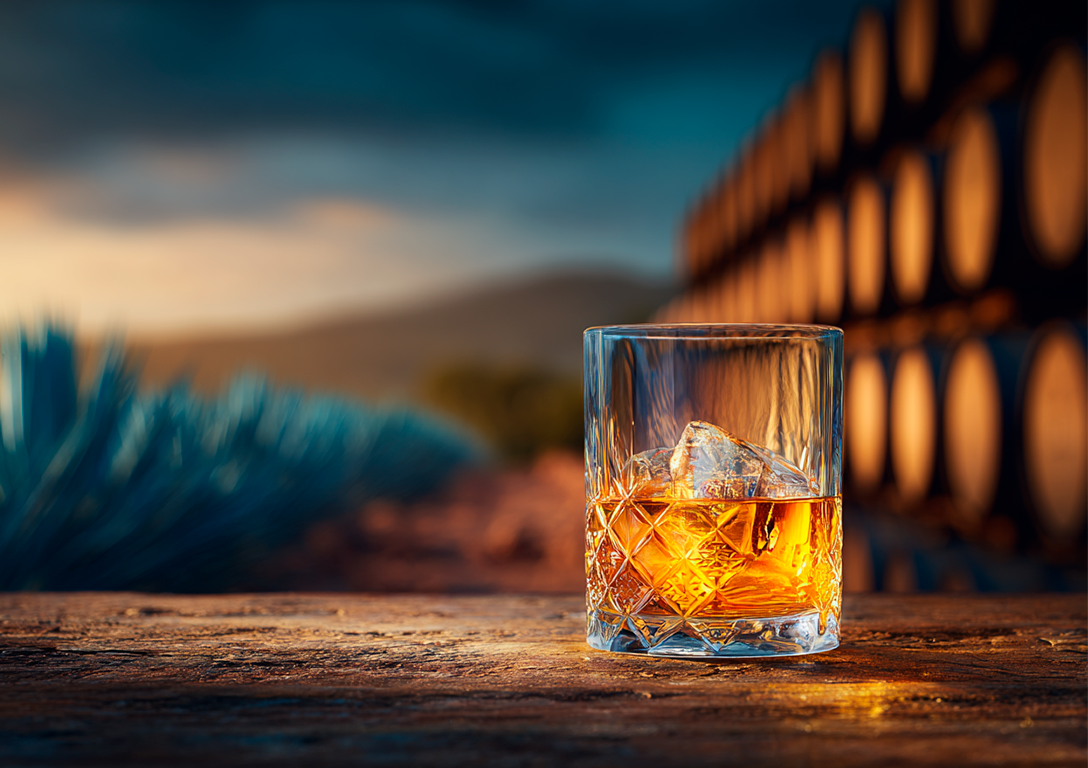 What is Reposado Tequila? Complete Guide