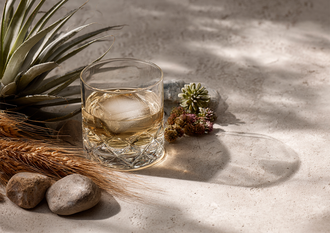 Is Tequila Gluten-Free? Complete Guide for Celiac & Gluten-Sensitive Drinkers