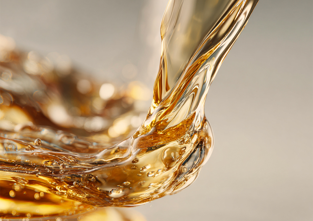 Tequila Calories & Nutrition Facts: Complete Guide