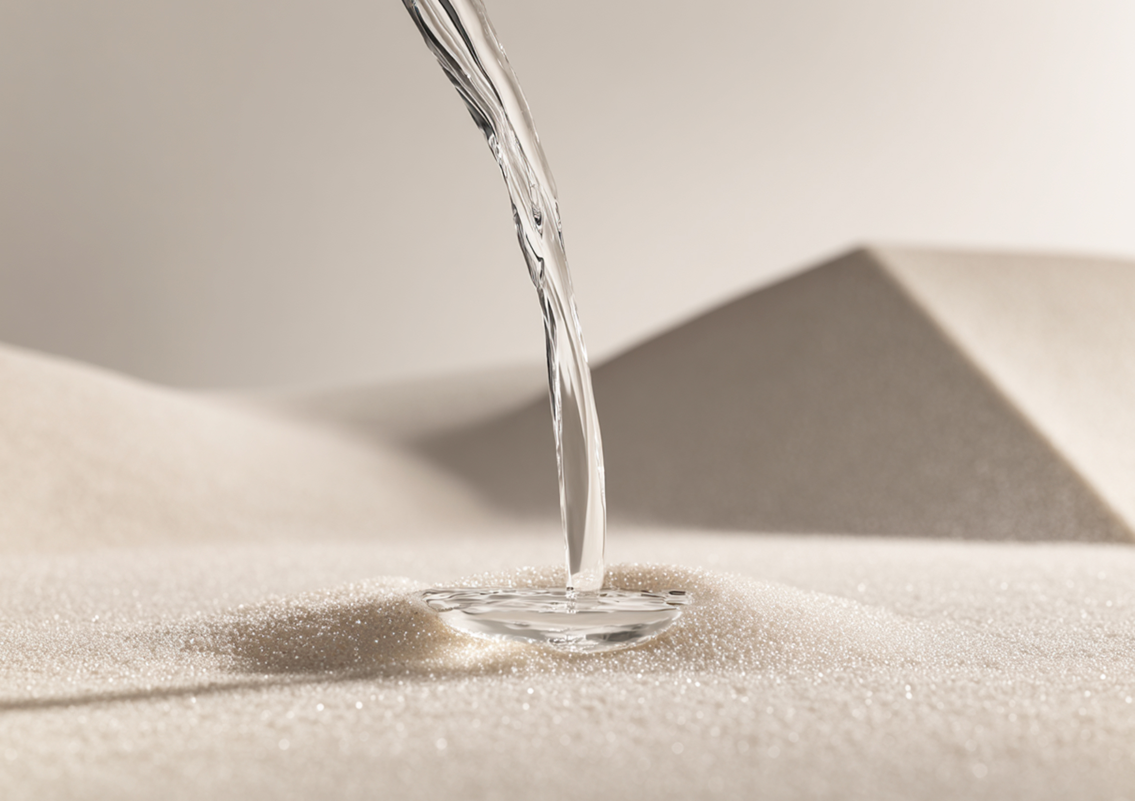 Does Tequila Have Sugar? Complete Nutritional Breakdown