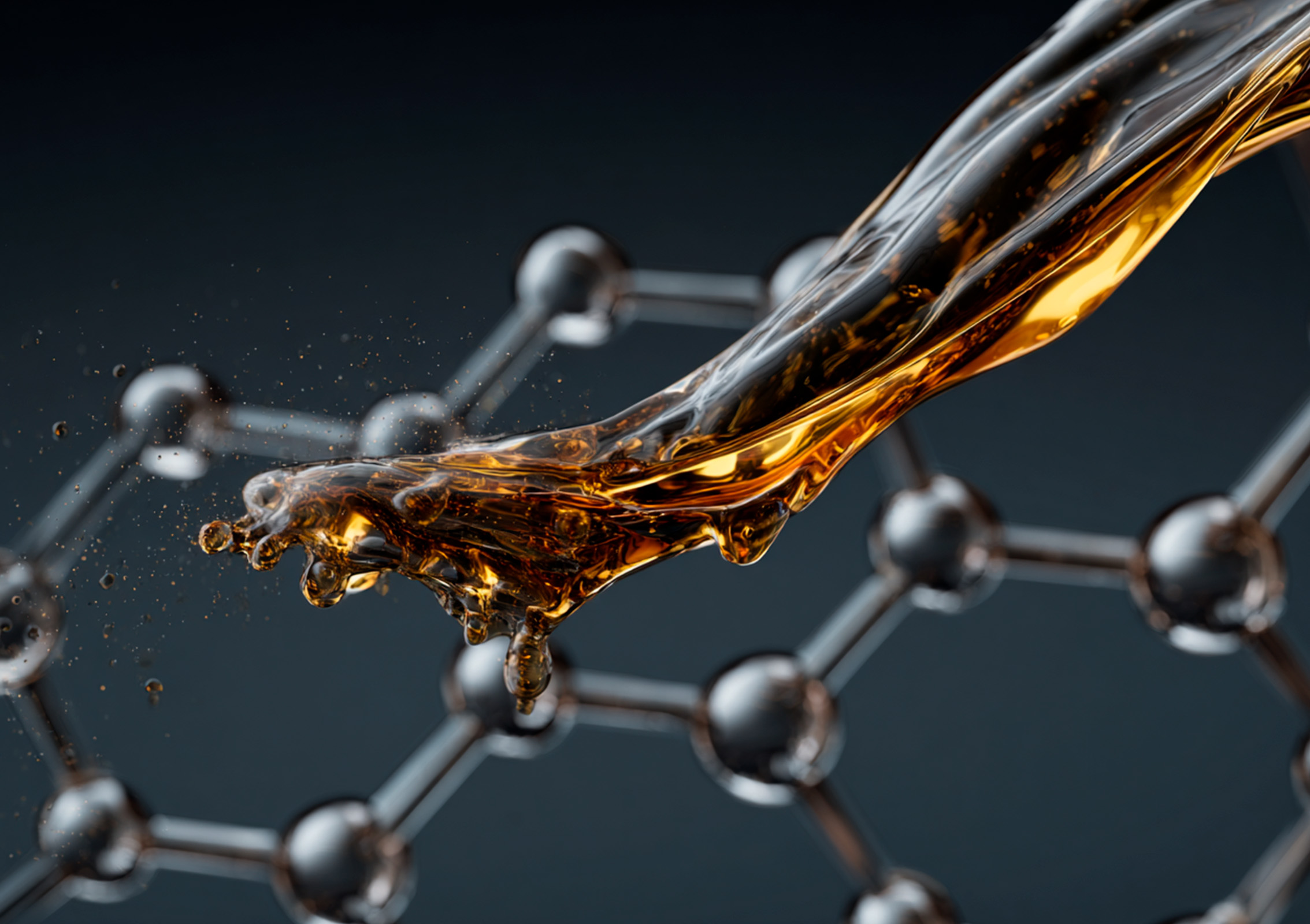 Is Tequila Keto-Friendly? Complete Guide for Low-Carb Dieters