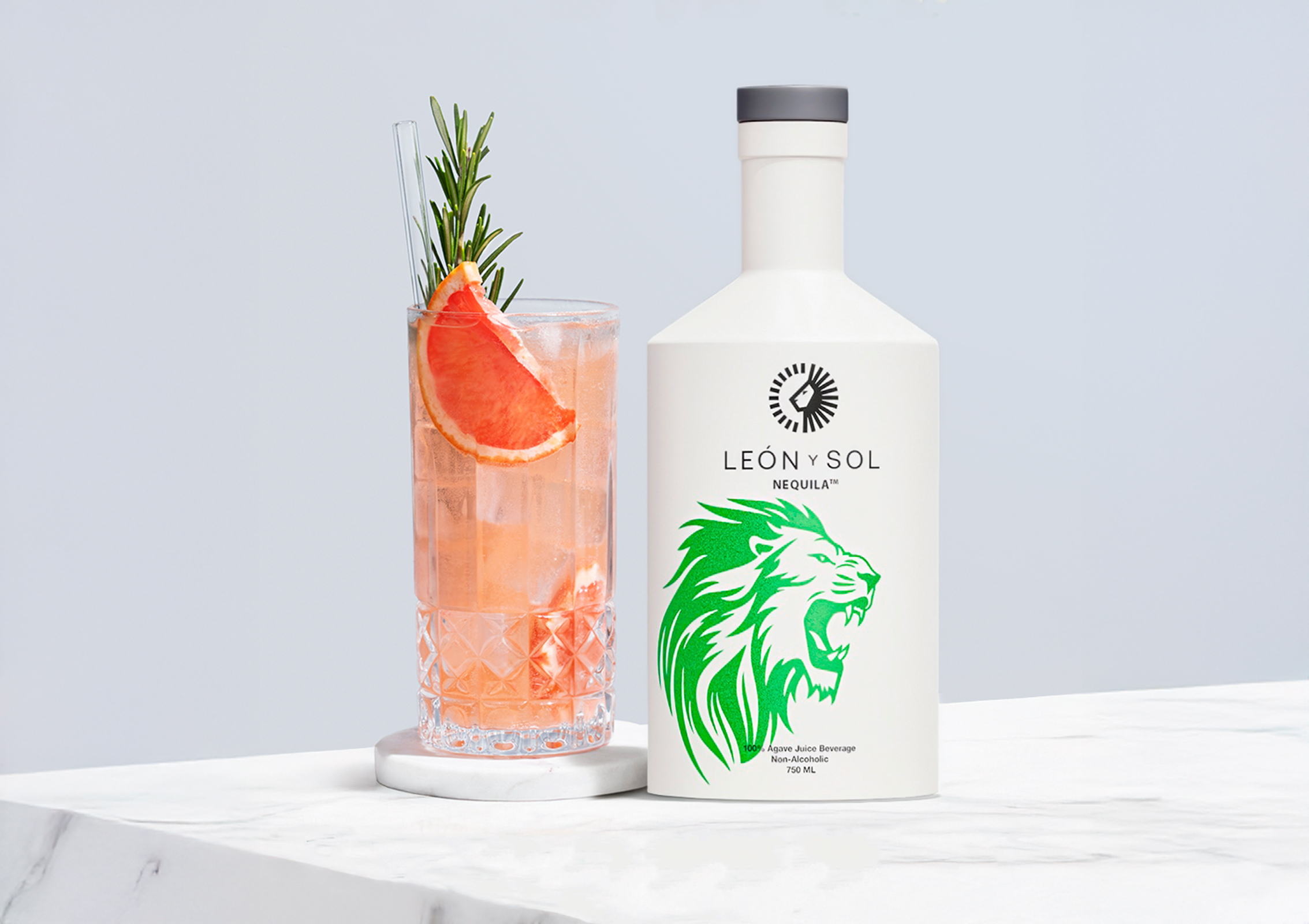 Non-Alcoholic Tequila Guide: Everything About NA Tequila 2026