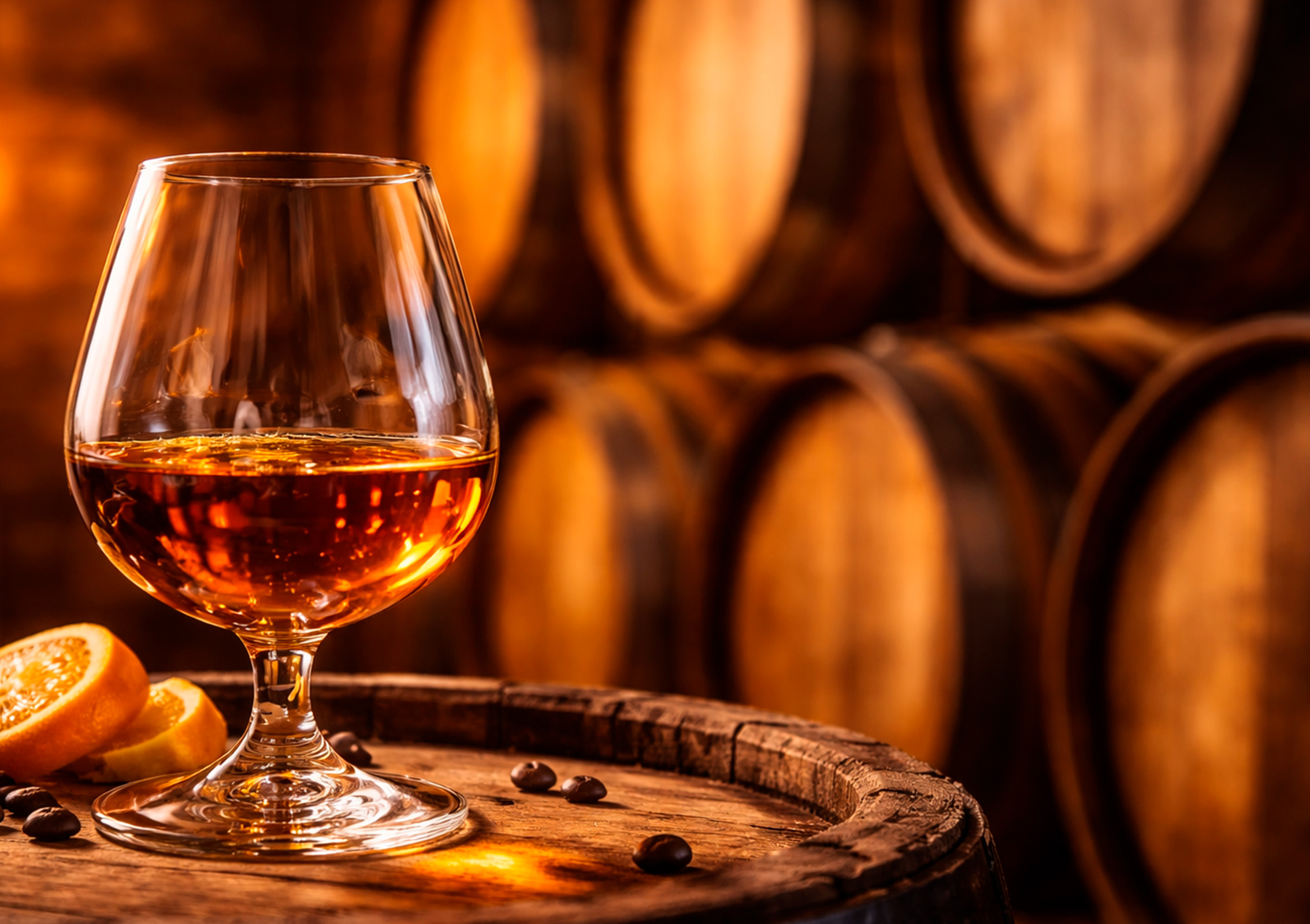 What is Añejo Tequila? Complete Guide to Aged Tequila