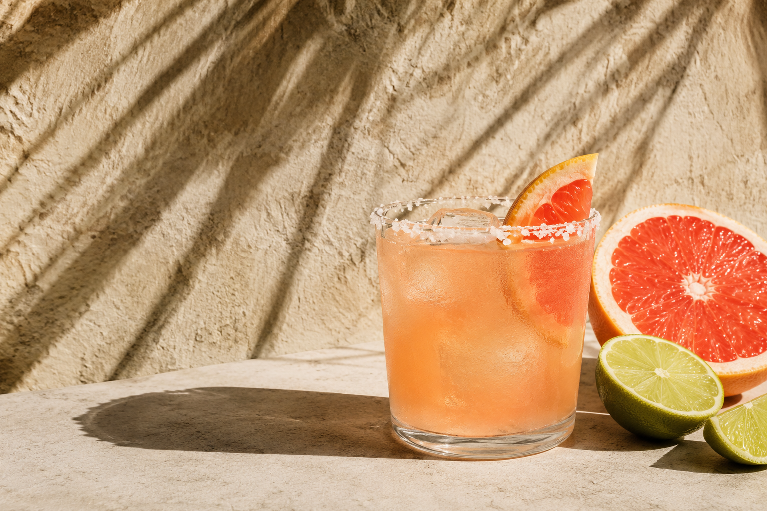 What Is a Paloma? Complete Guide to Mexico's Favorite Cocktail