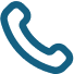 Telefon Icon