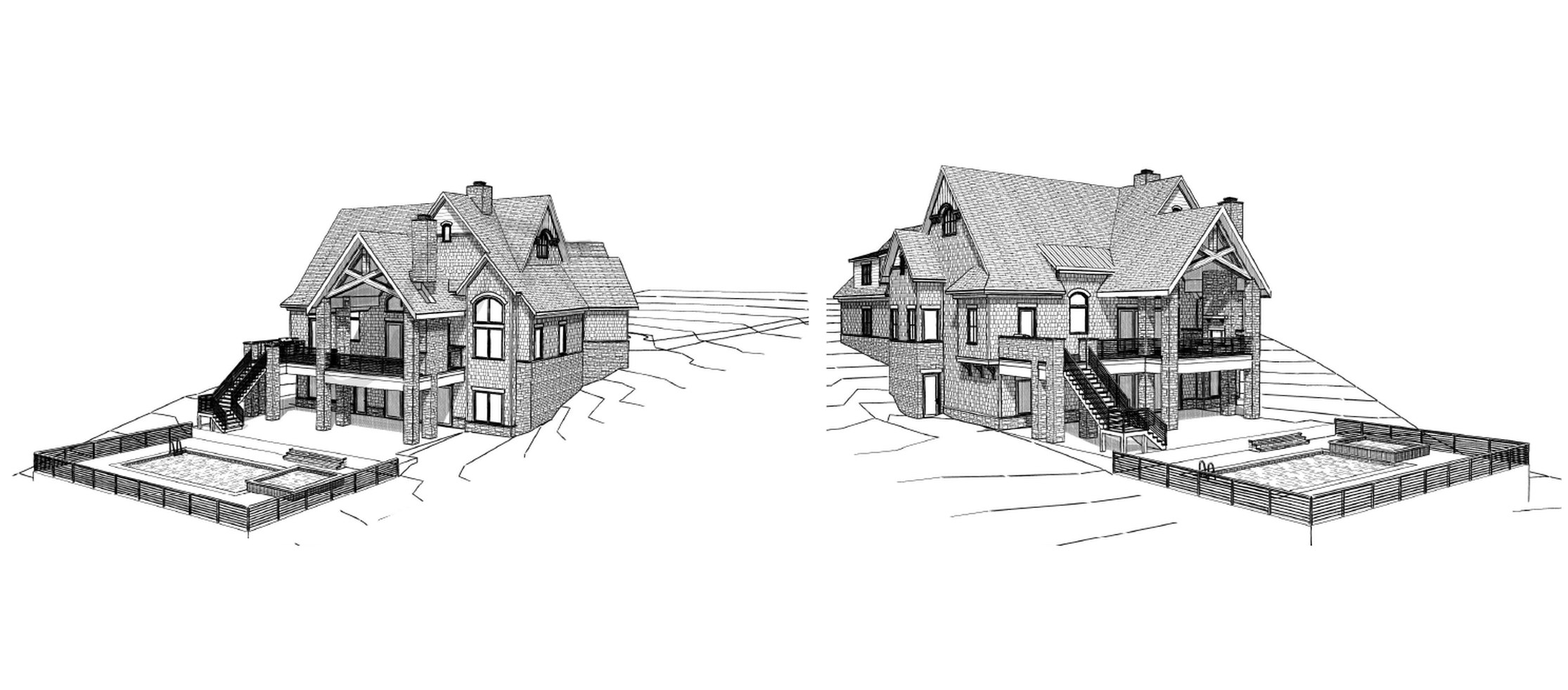 Concept
