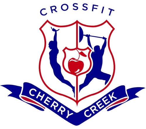 CrossFit Cherry Creek