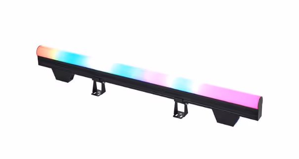 Eurolite Led Bar (NYT)