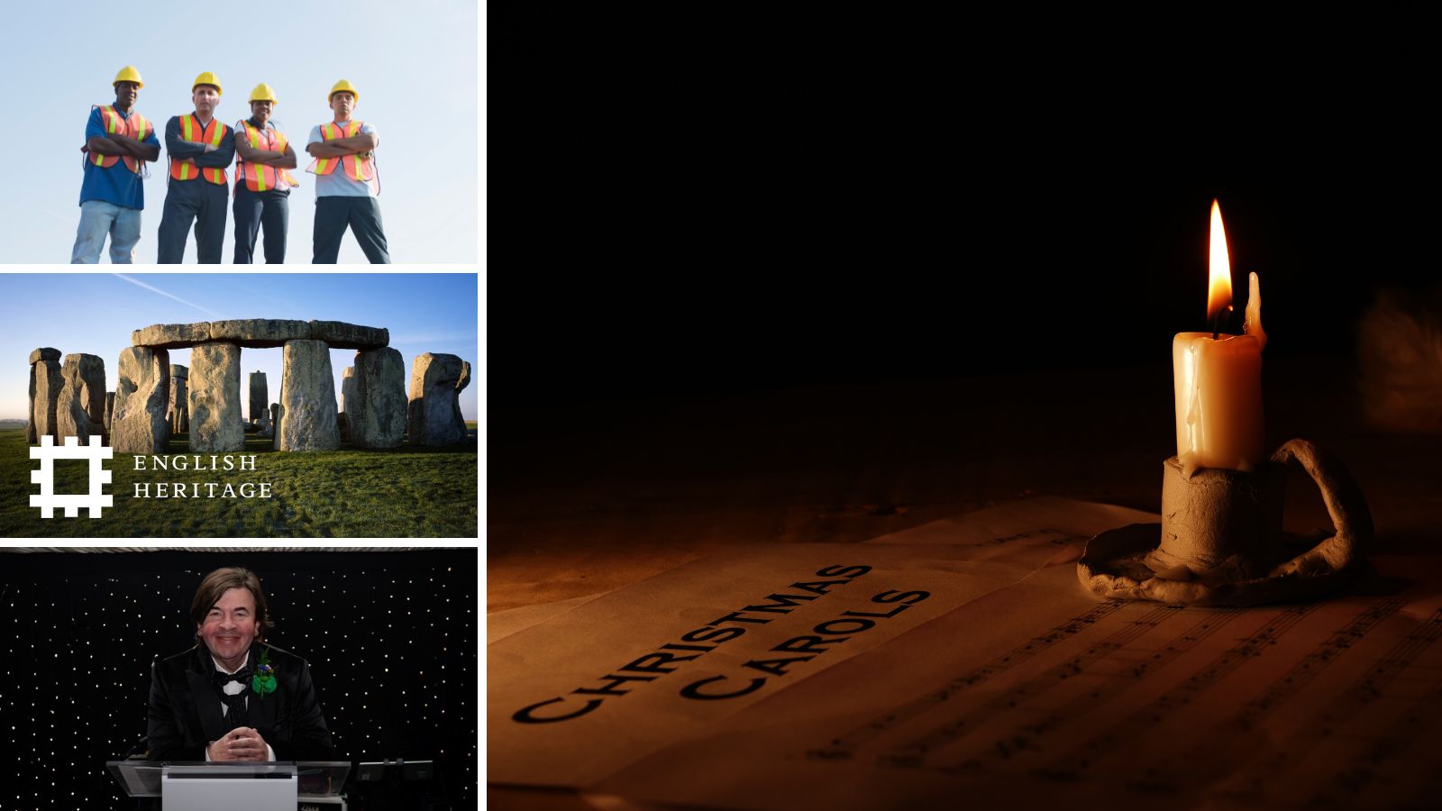 2025: A Year of Voice, Vision and Vibrant Stories