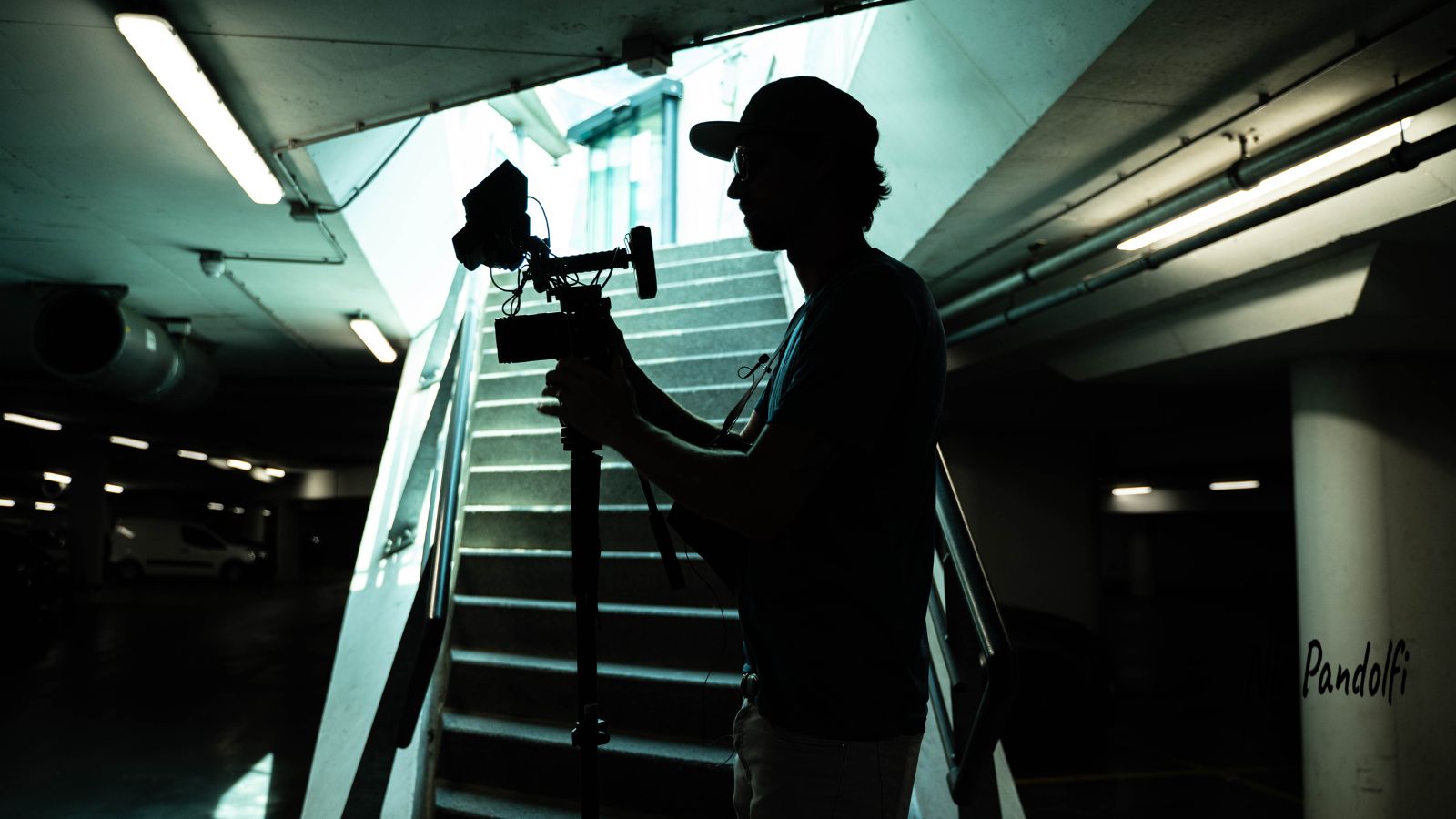 Navigating the New Era of Search and Content