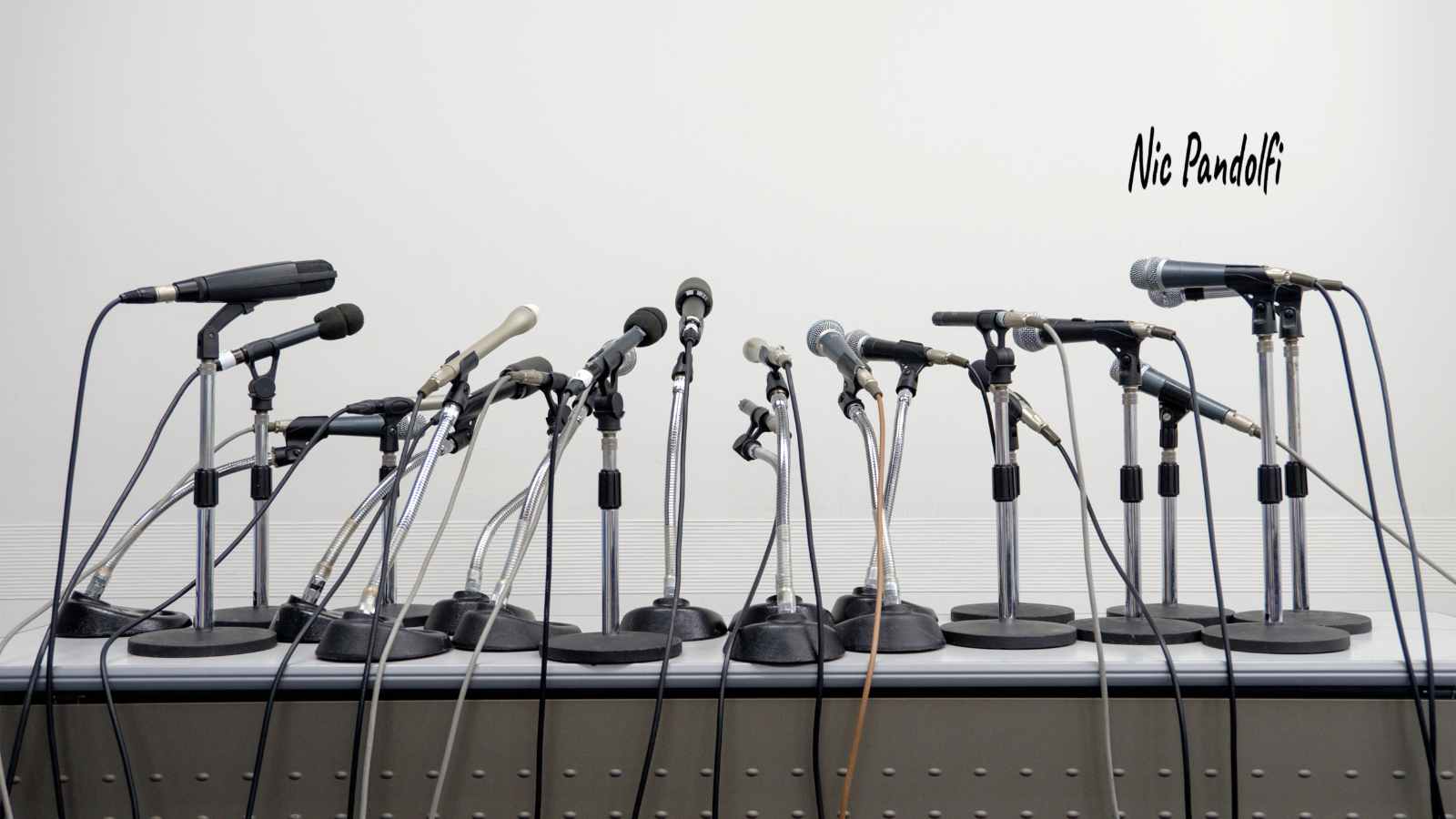 Is a Press Release Still Relevant for Your Business communications ?