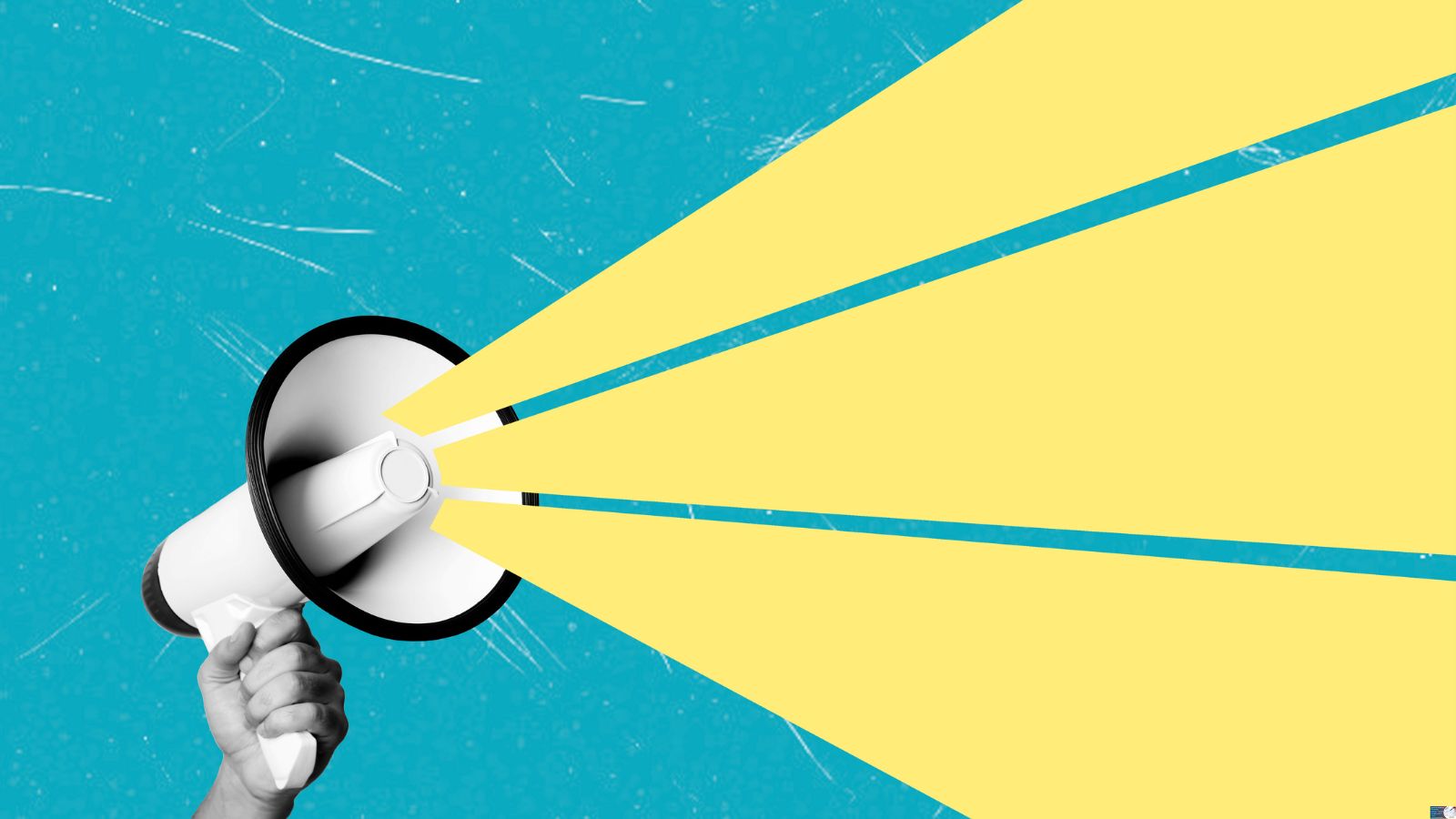 Beyond the Buzz: The True Purpose of Your Content