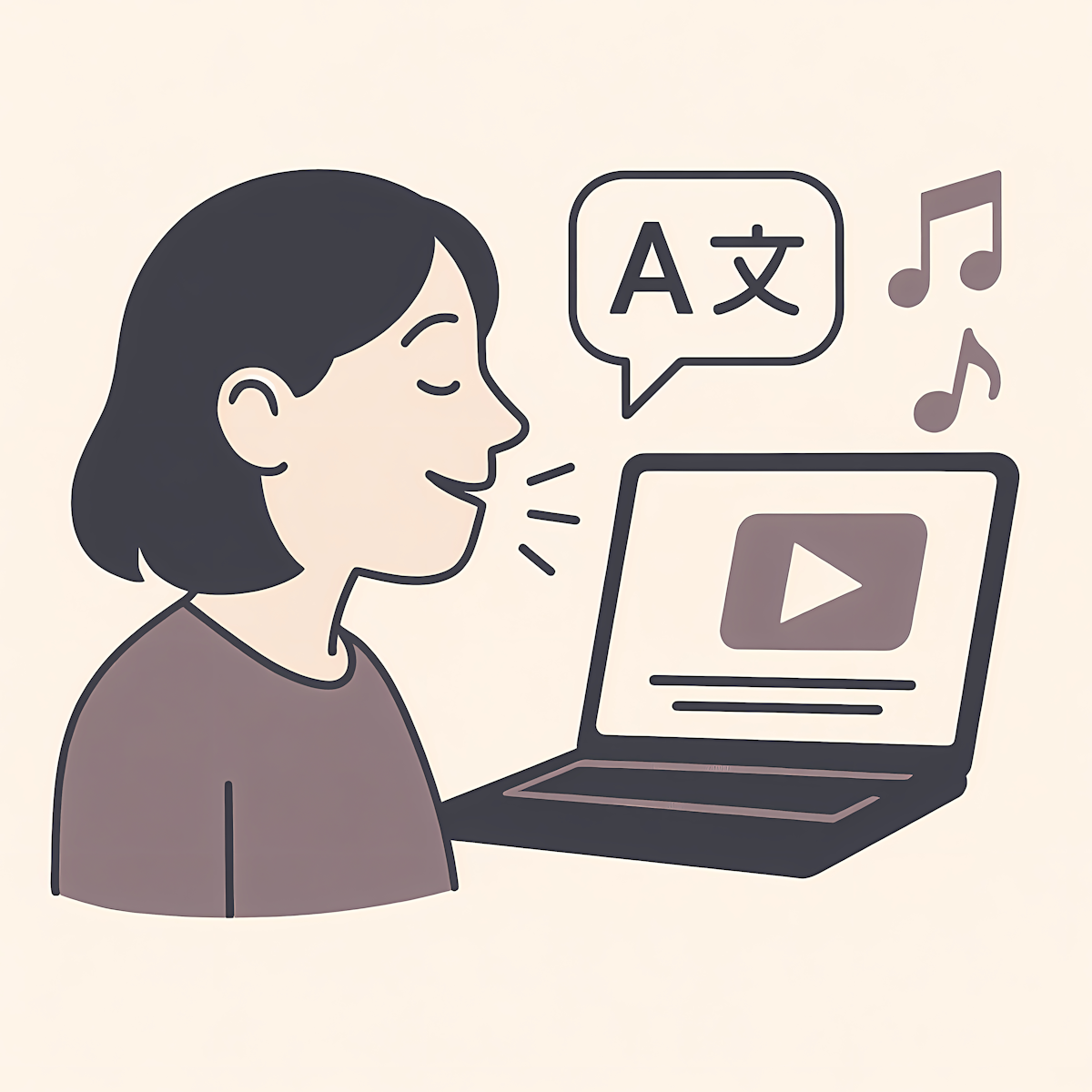 The Suffolk CEO’s Guide to Content Strategy: Why ‘One-Off’ Videos Are Costing You ROI in 2026