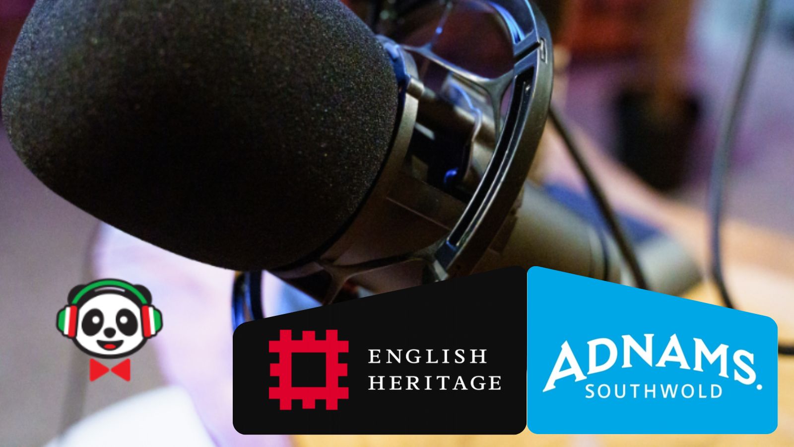 The Power of the Human Voice: Why Your Video Needs a Storyteller