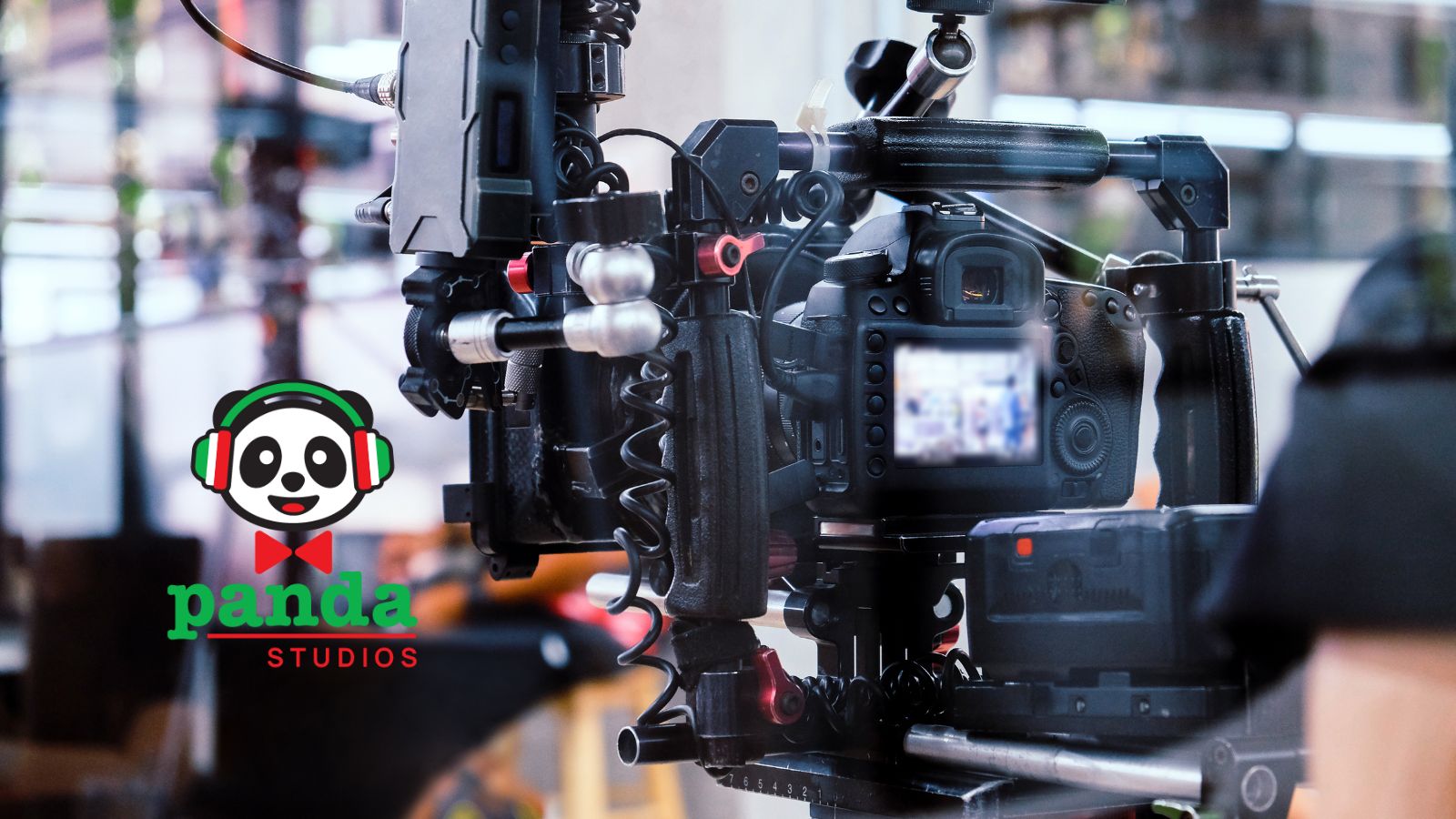 Suffolk Video Content Ideas & Tips: How to Talk to Camera with Confidence (Reels, Local Business & Professional Video)