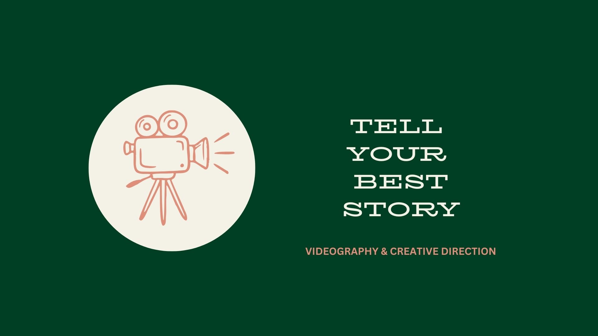 How to Hire a Videographer: The Ultimate Guide for Suffolk SMEs