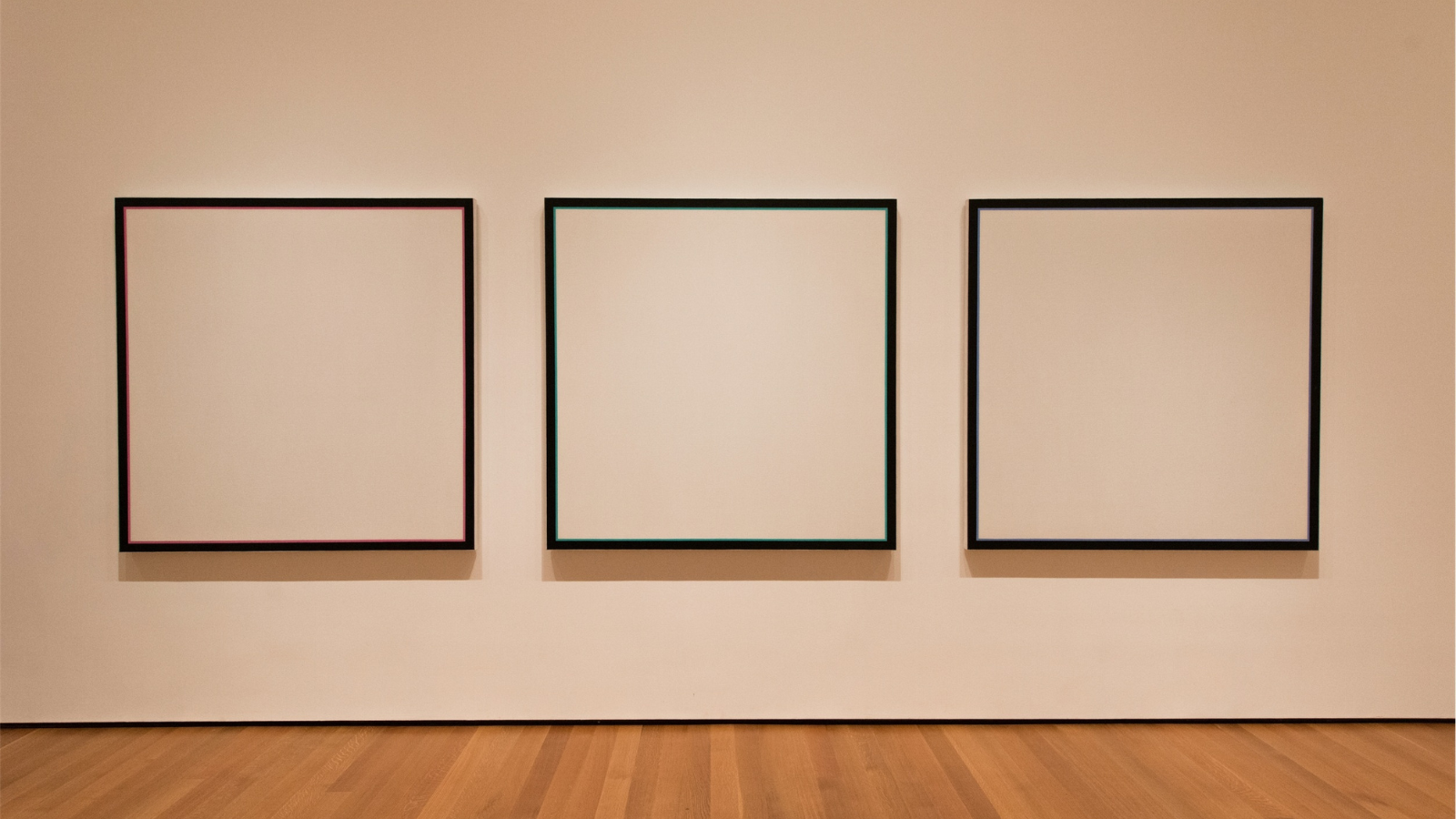 The Curse of the Creative: Why Process is Killing Imagination