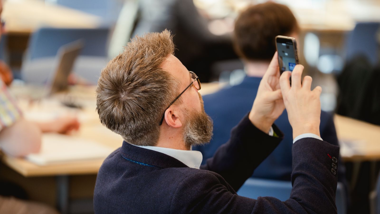 Why Most Corporate Videos Fail (And How to Hire a Team That Delivers Results)