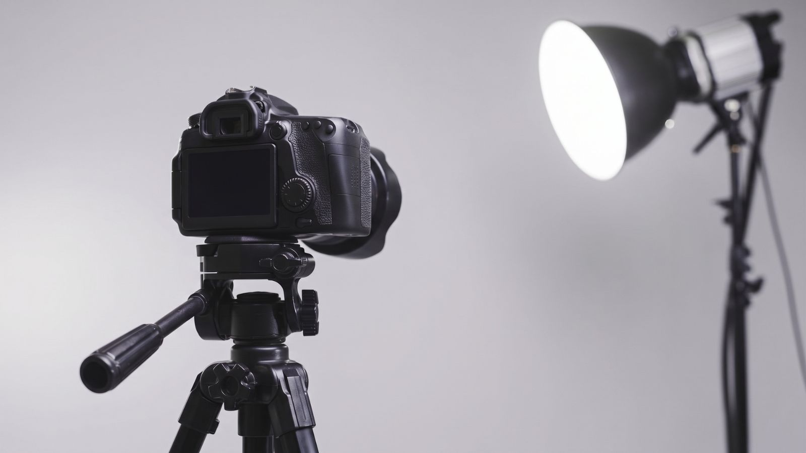 Looking for Video Production in Suffolk? Why Communication Matters as Much as the Camera