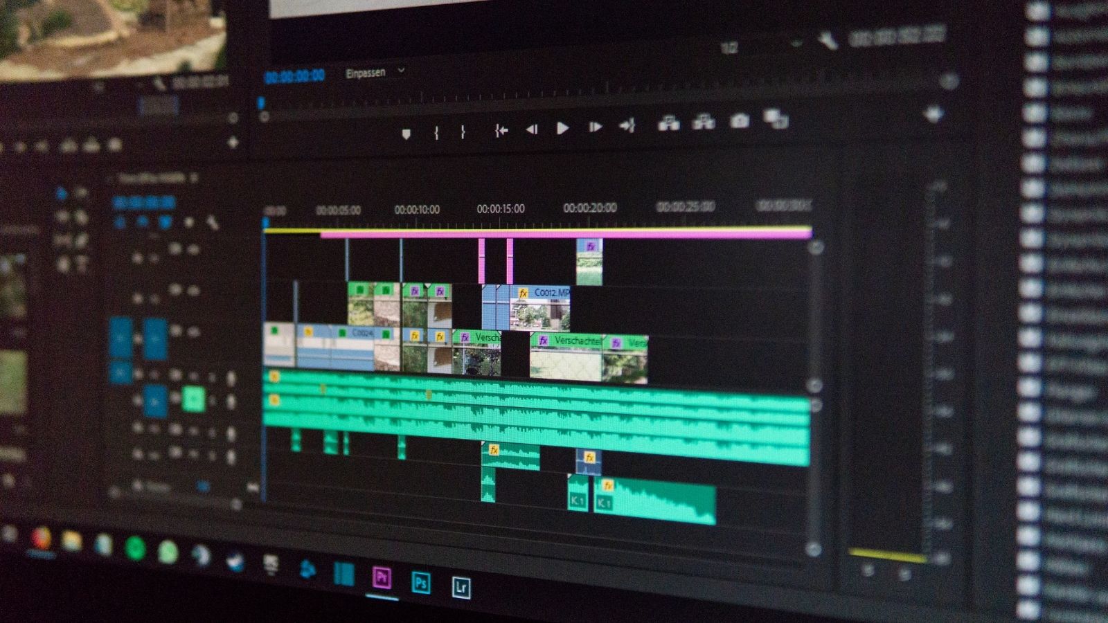 How AI Video Editing Cuts Production Costs Without Losing the Human Touch