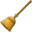 🧹