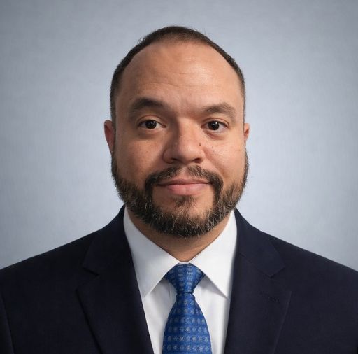 Francisco Martinez