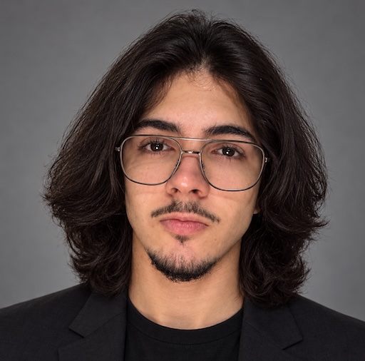 Sergio Rodrigues