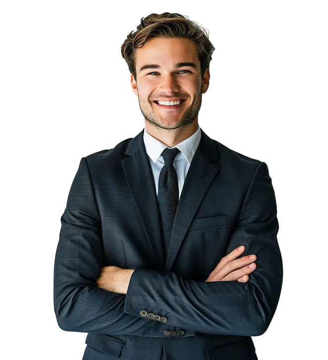 Team Member Image