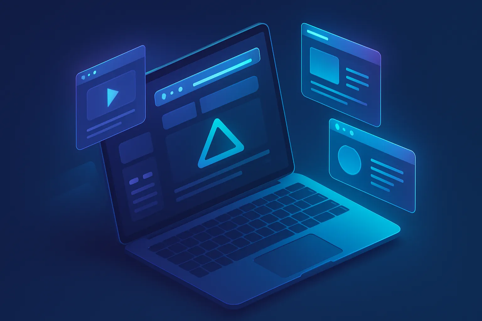 Web Dizajn