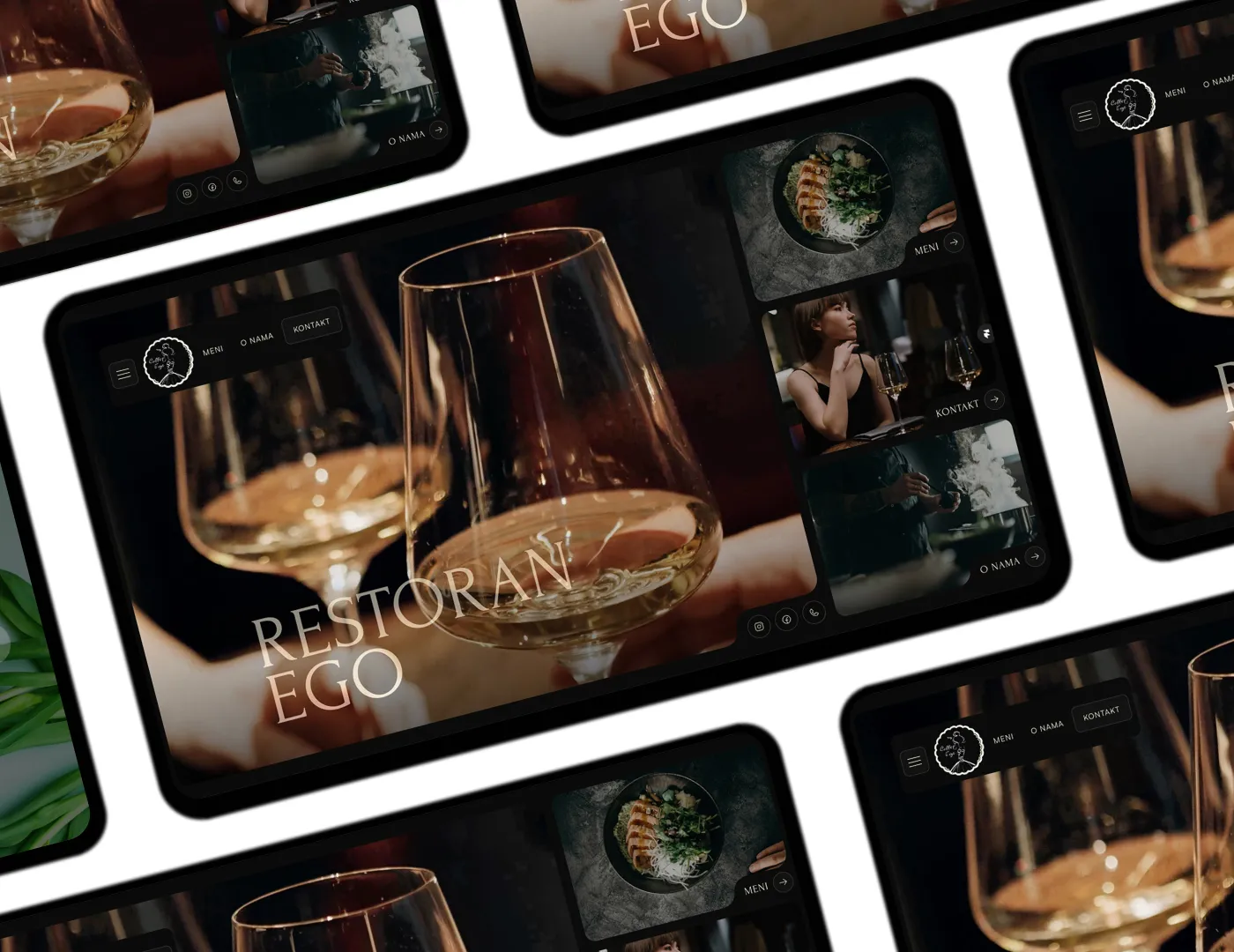 Case Study Thumbnail