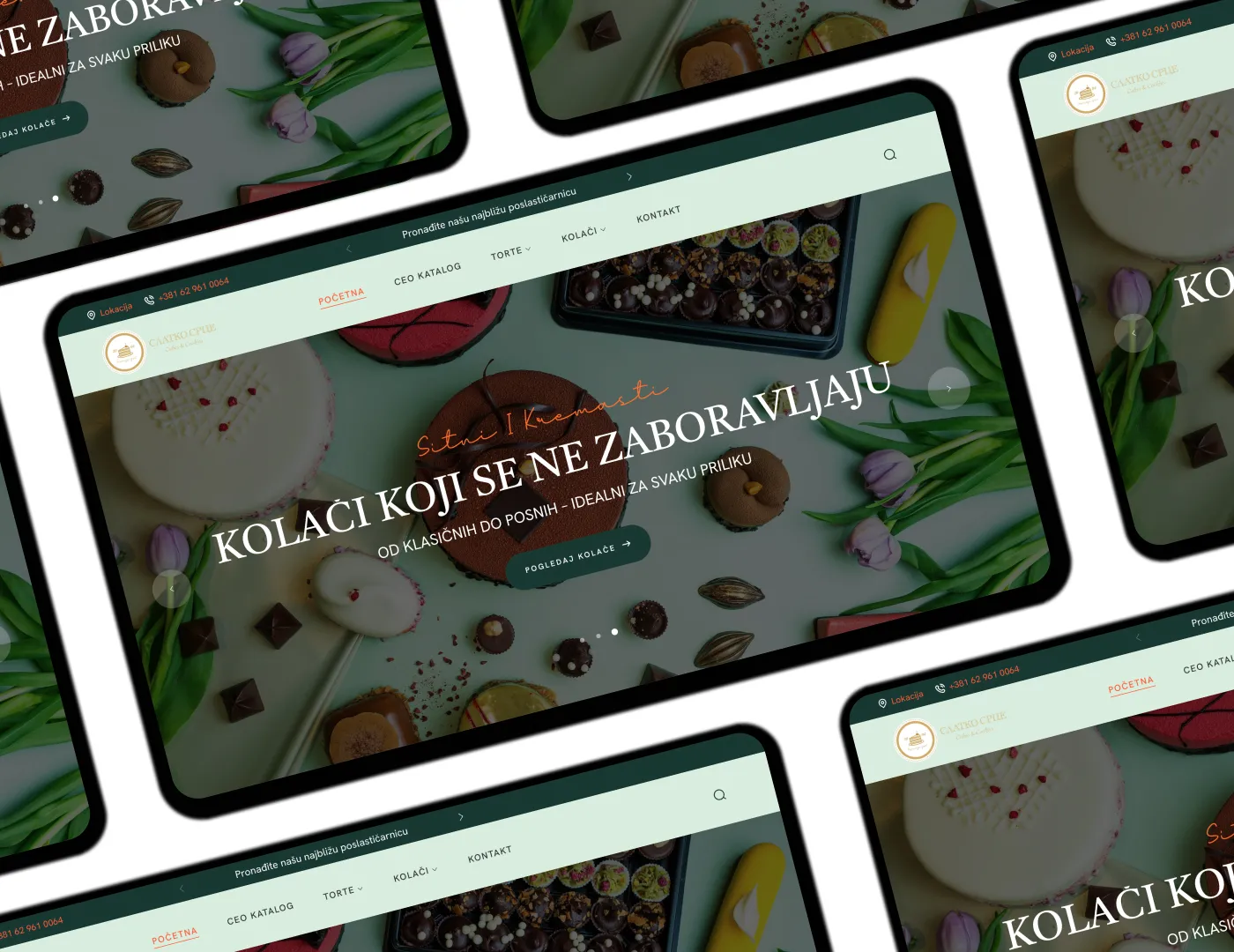 Case Study Thumbnail