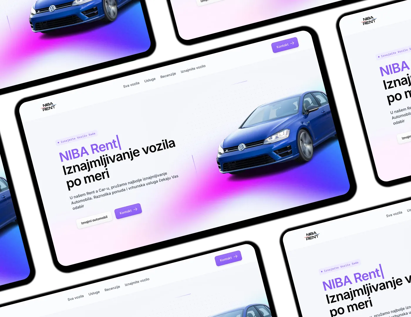 Case Study Thumbnail