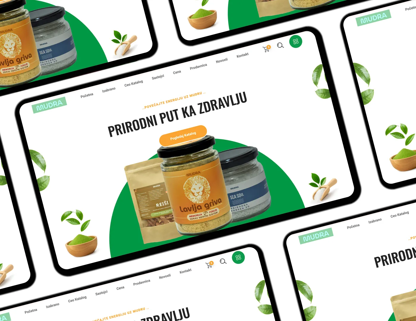 Case Study Thumbnail