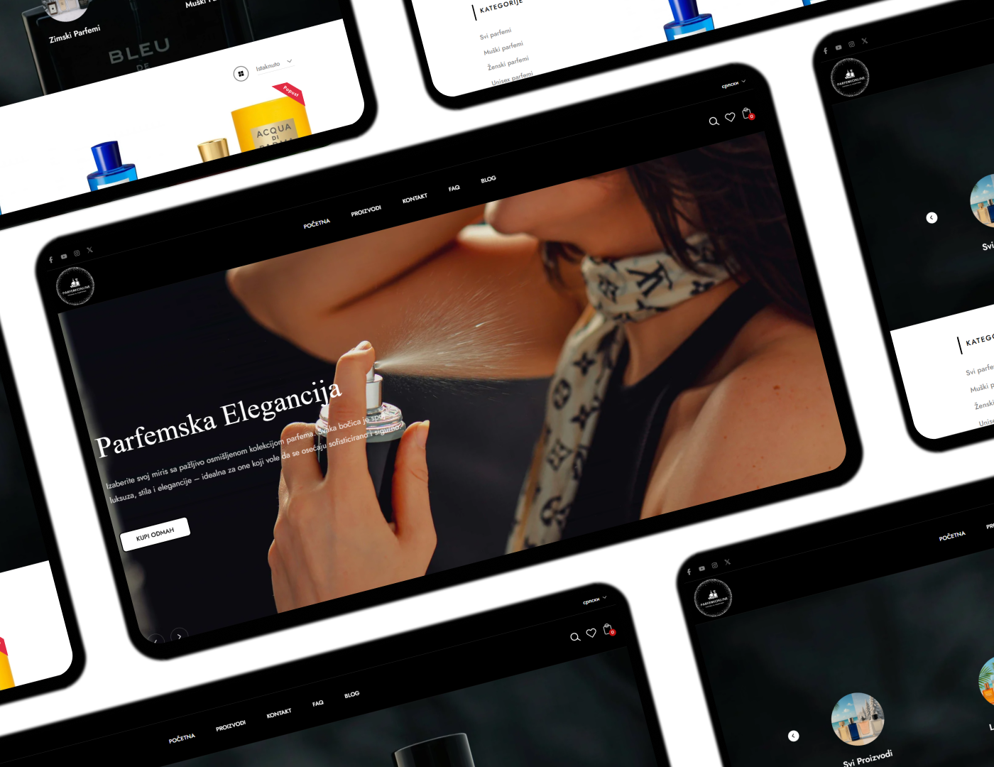 Case Study Thumbnail