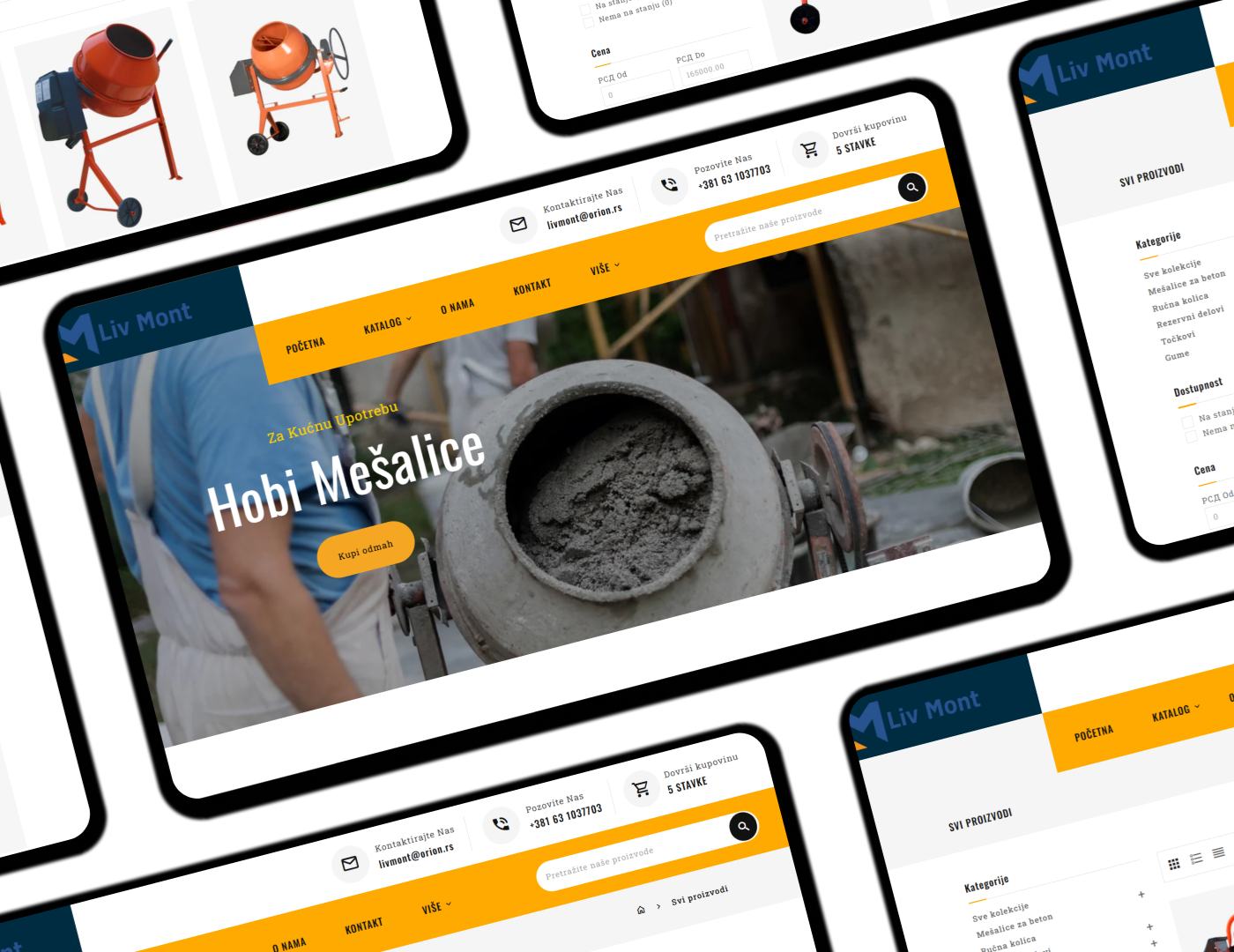 Case Study Thumbnail