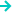 Project icon