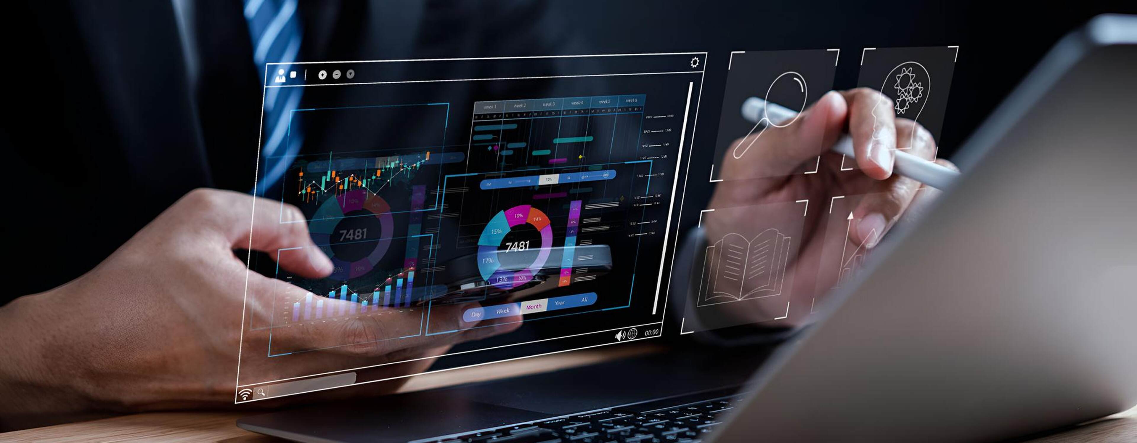 CMS Details Hero Image