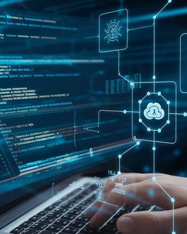 Blog Secondary Thumbnail