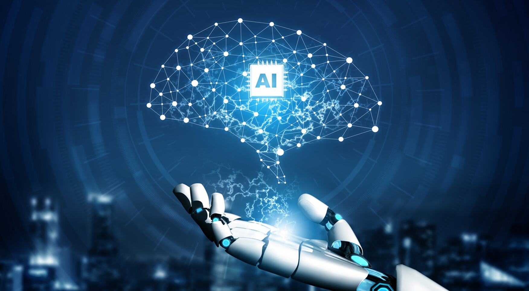 Service Description Image