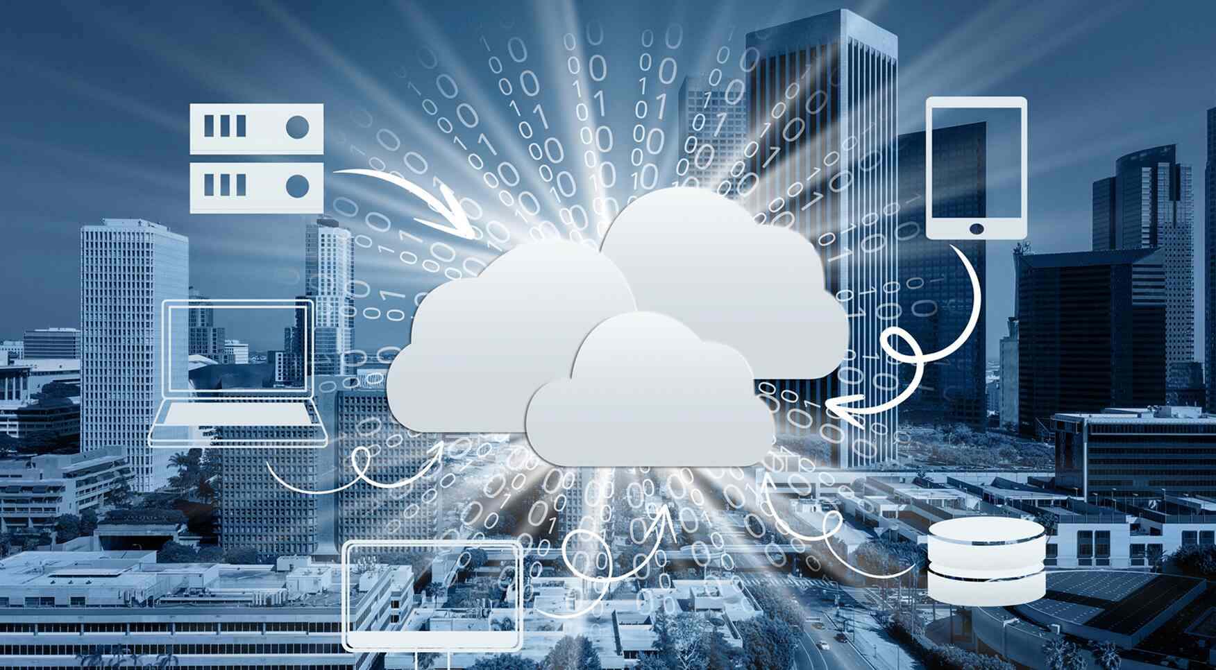 Service Description Image