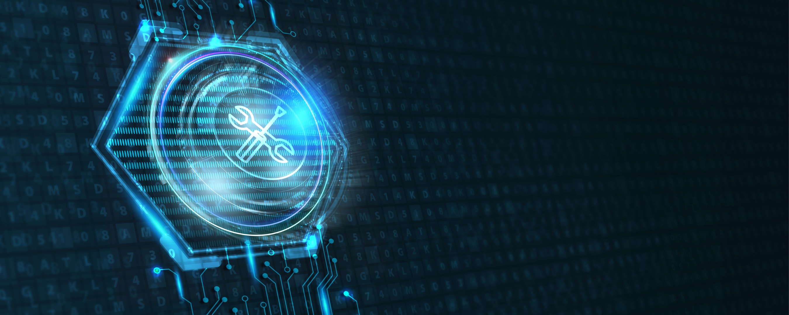 CMS Details Hero Image