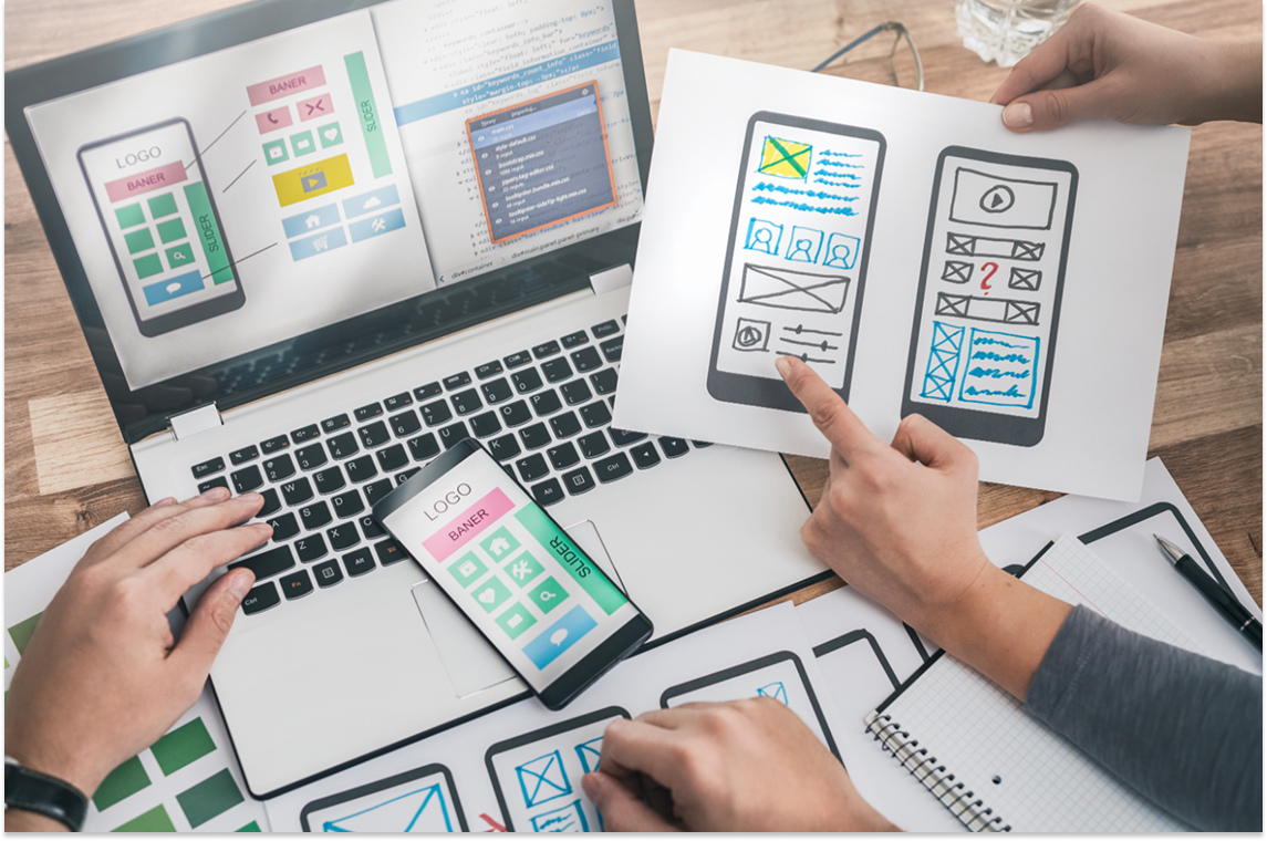 Service Description Image