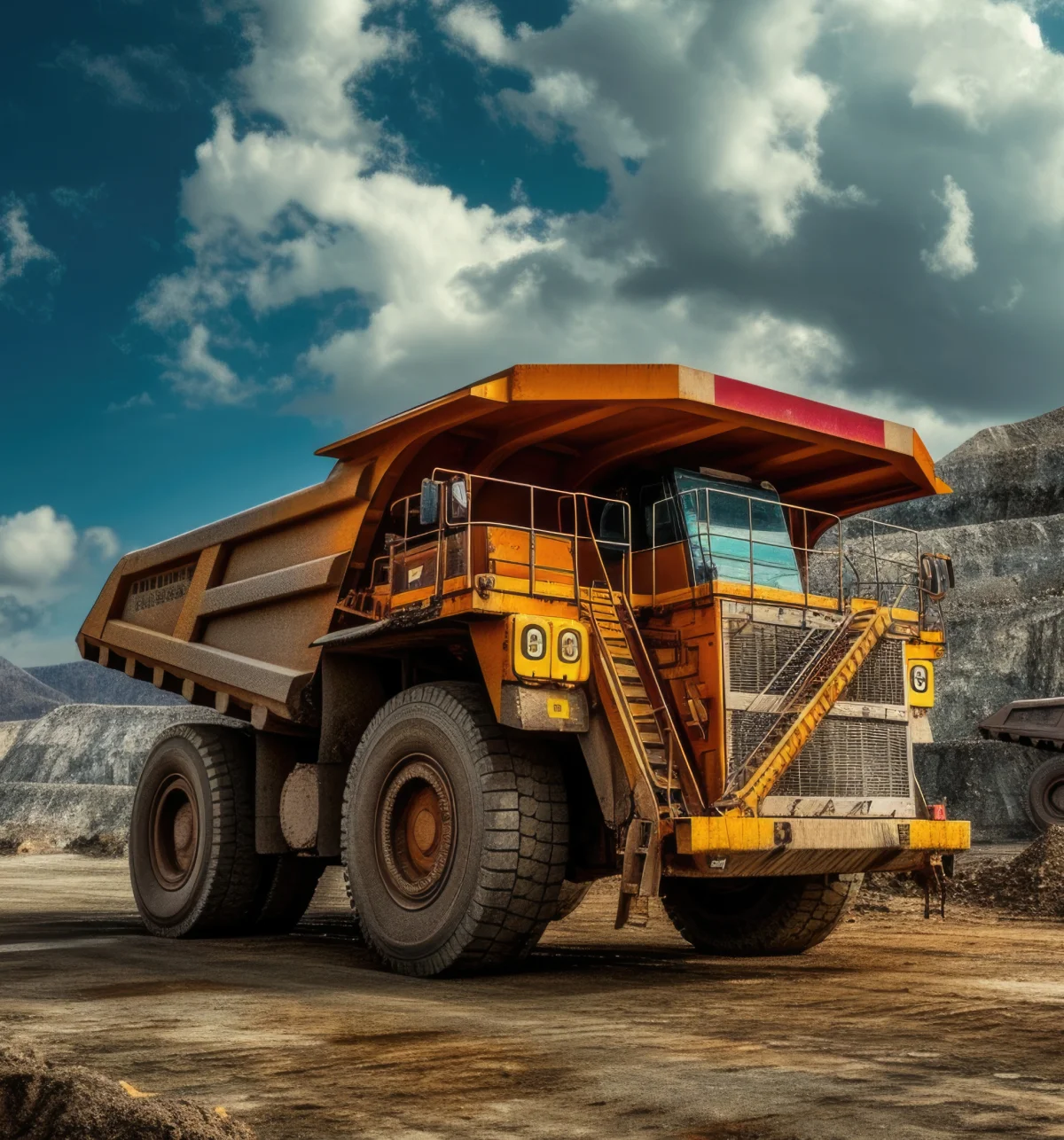 About Two Image Four