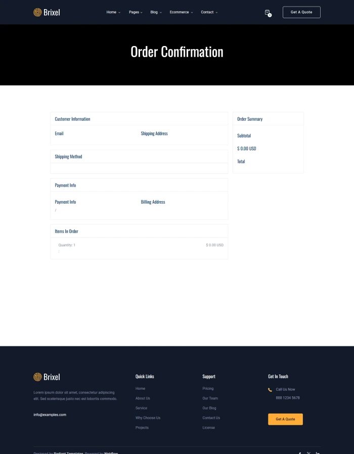 Landing Page Image Seven