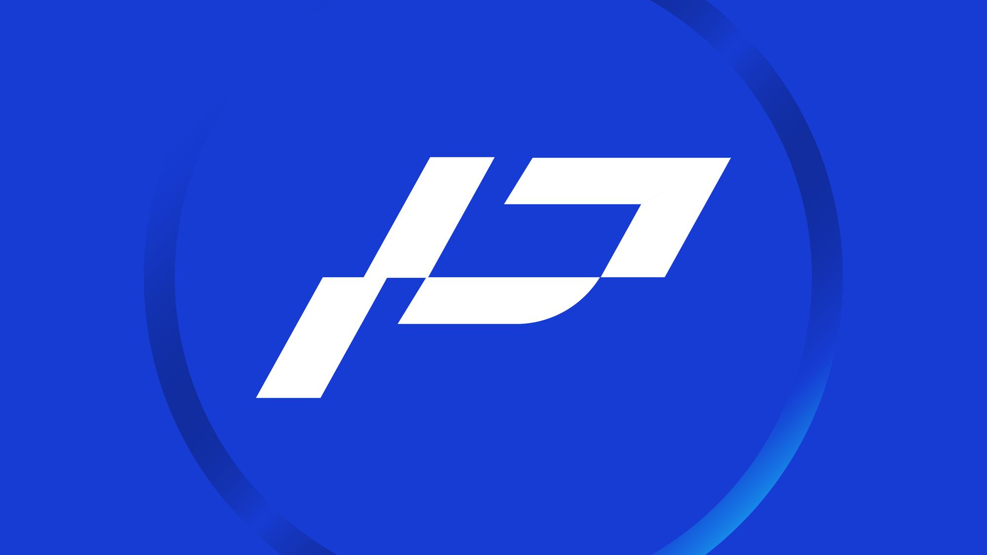 Phase Shift Ventures | Venture Capital for Deep Tech