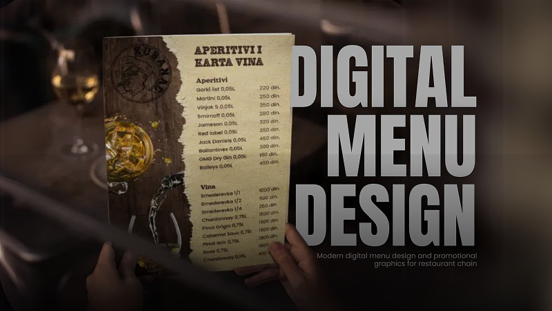 Kubanac Client Image