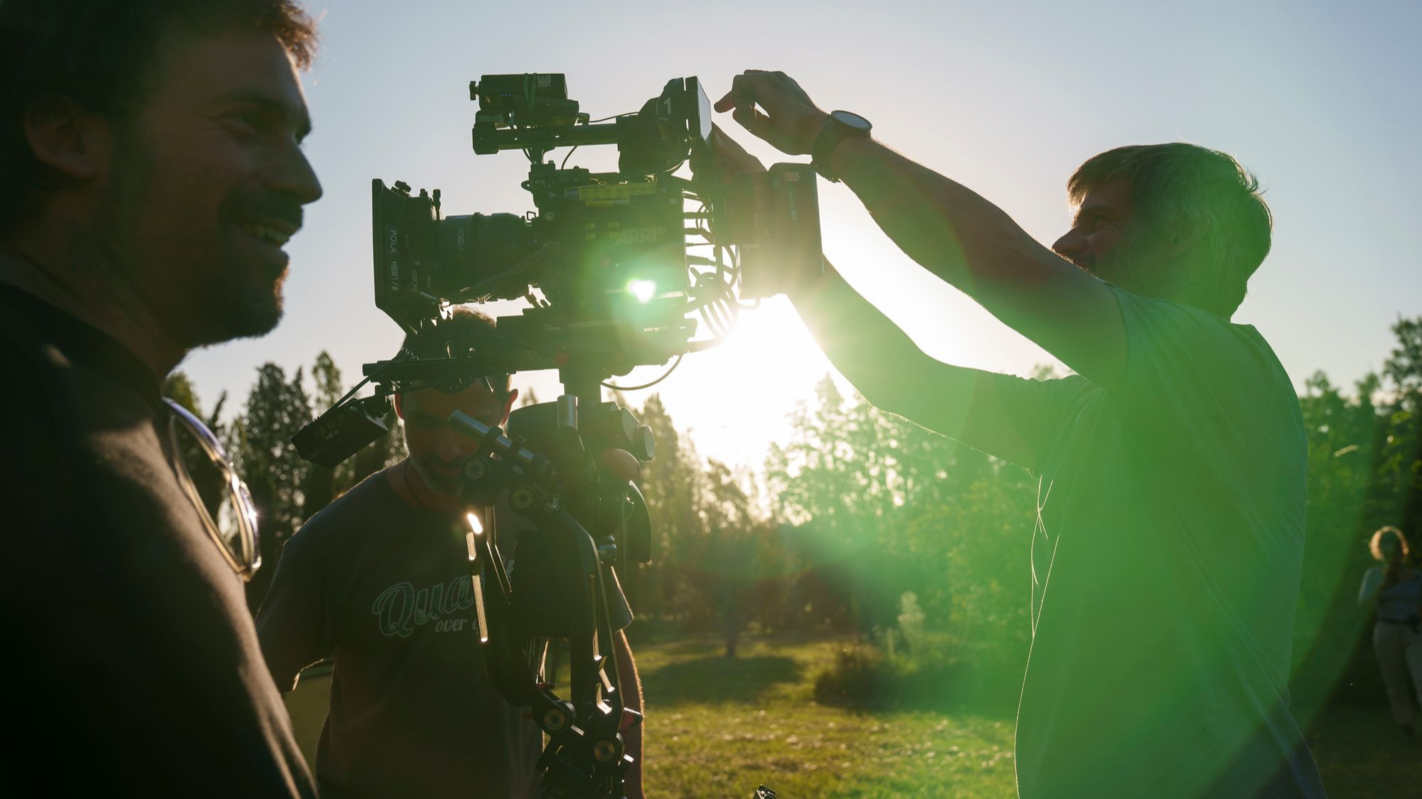 CITI AADVANTAGE BTS photo